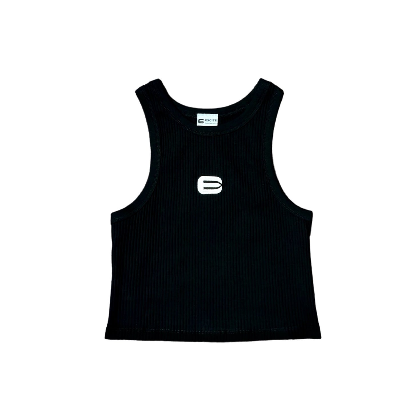 Top Summer EXCITE BLACK