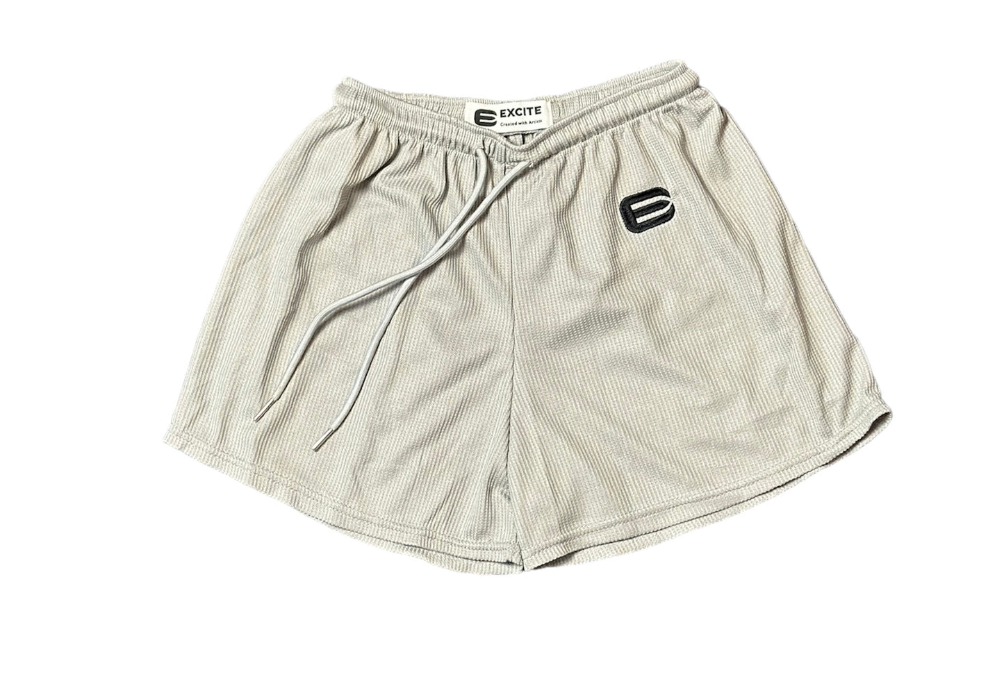 Excite Shorts